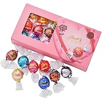 Amazon.co.jp: リンツ チョコ : 食品・飲料・お酒