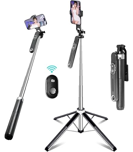 Amazon.co.jp: HOLLYLAND Lark M2 Lightning受信機 Receiver : おもちゃ