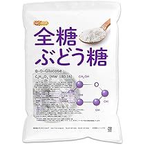 果糖ページ 果糖 | 商品一覧 | ウェルネオシュガー株式会社