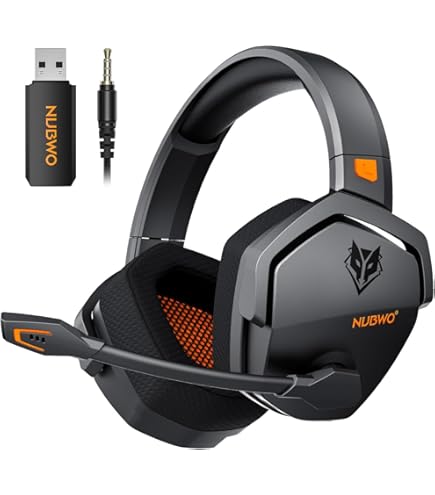 Amazon.co.jp: GAMDIAS EROS M3 ゲーミング ヘッドセット : パソコン