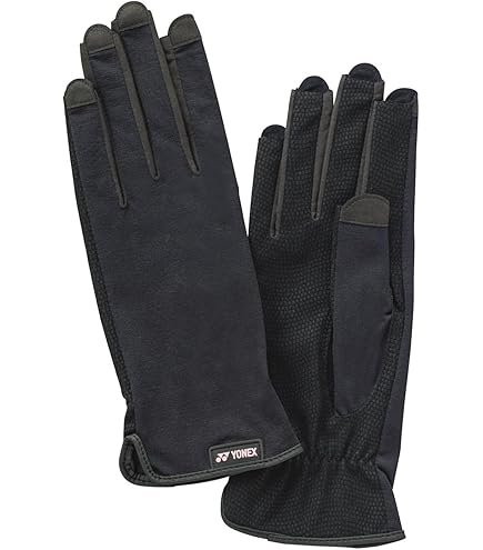 【YONEXテニスグローブ】ヨネックスグローブ☆新品未使用 Amazon | ヨネックス(YONEX) テニス手袋・グローブ テニス