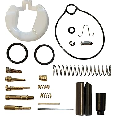 ボルト&ナット 1巻から18巻➕キャブレーターズ上下　合計２０冊 BOLTS AND NUTS!ボルト&ナット①～⑳全巻セット番外編