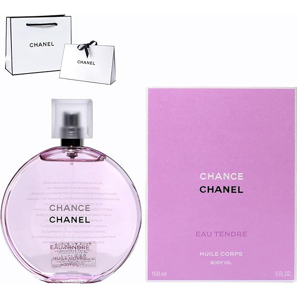 Amazon | 【国内正規品・特別限定品】CHANEL シャネル チャンス