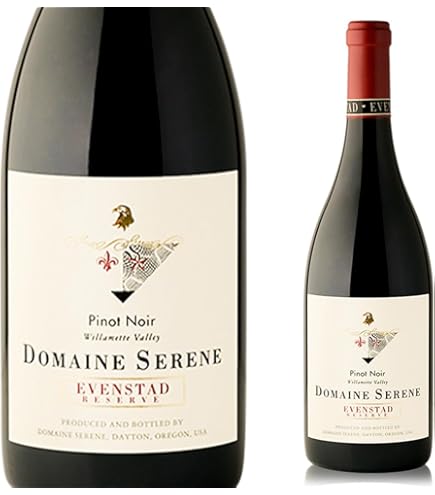 Amazon.co.jp: ロマネコンティ ラ ターシュ 2014 ドメーヌ ド ラ