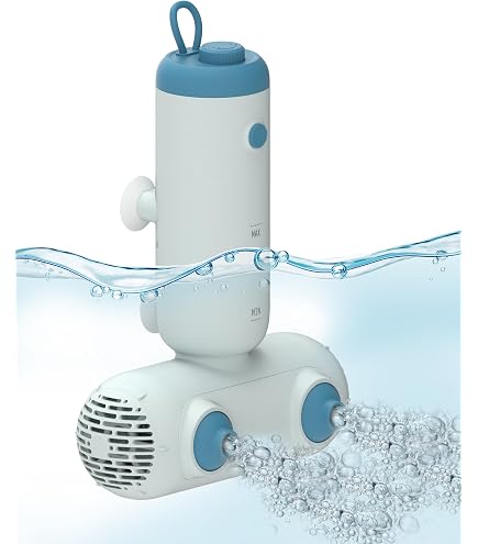 Amazon.co.jp: レダ 水素SPA・ピュアプラス スターターセット BT100050