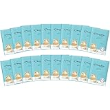 我的美麗日記 酒かすマスク (20枚)