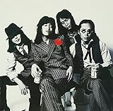 甲斐バンドストーリー