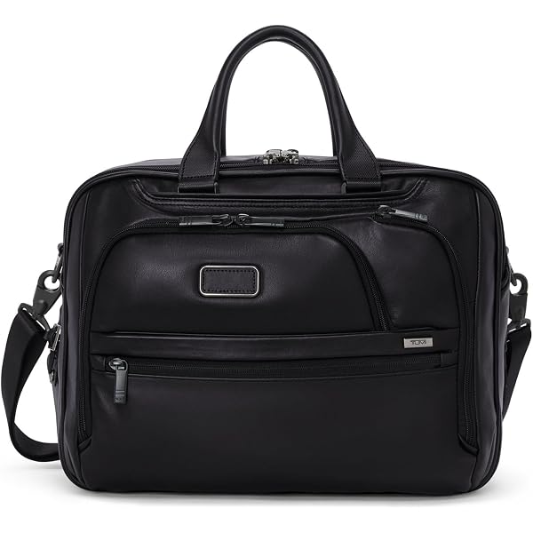 Amazon.co.jp: TUMI ALPHA（アルファ） ミディアム・15インチ・エクス