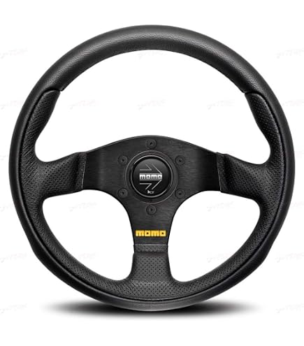 Amazon | OMP/オーエムピー RacingGP（レーシングGP） ブラック