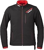 ［新品未使用］KOMINE EK-317 Mサイズ 電熱インナーウェア KOMINE コミネ 商品説明 EK-317 12V WP ストレッチE-ミドル