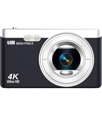 Amazon | FUJIFILM デジタルカメラ FinePix S4000 1400万画素 広角24mm
