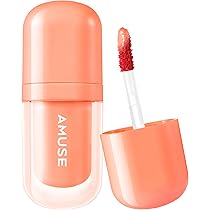 AMUSE5点セット　ファンデ　アイシャドウ2 リップ2 AMUSE5点セット ファンデ アイシャドウ2 リップ2 AMUSE5点セット