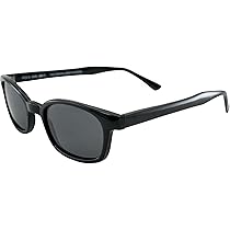 DIESEL ブラック サングラス ポーチ付き 61cSOJzexOL._AC_UL210_SR210,