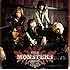 JAM Project「JAM Project BEST COLLECTION IX THE MONSTERS」