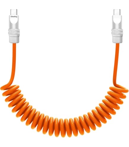 Amazon.co.jp: Sennheiser ゼンハイザー CL 35 USB-C 3.5 mm TRS