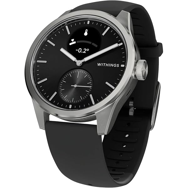 Amazon.co.jp: スカーゲン SKAGEN スマートウォッチ 腕時計 メンズ Amazon.co.jp: スカーゲン SKAGEN スマートウォッチ 腕時計 メンズ