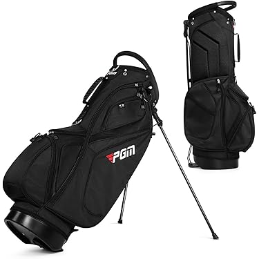 Amazon.co.jp 最新リリース: キャディバッグ・クラブケース の新着