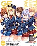 �K�[���t�����h(��)Vol.4