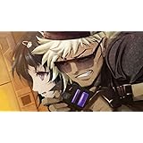 STEINS;GATE 線形拘束のフェノグラム (数量限定版) - Xbox360