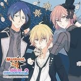 IDOL OF STARLIGHT KISS 2