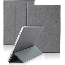 Amazon.co.jp: ケース対応 Boox Tab Mini C/Tab 8C 7.8インチ