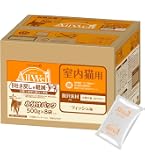 Amazon | All Well(オールウェル) 避妊・去勢した猫の体重ケア 筋肉の
