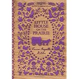 Little House on the Prairie (Little House, 3)