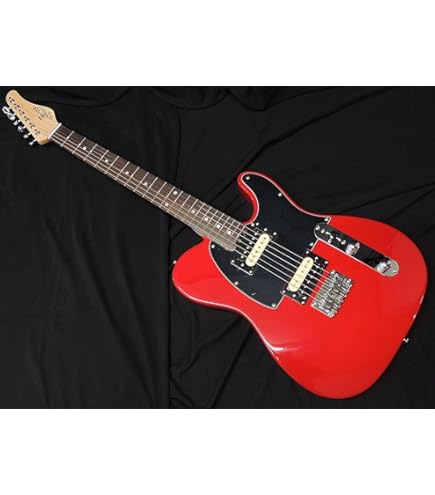 Amazon | SCHECTER OL-PT-TH ONTL エレキギター | エレキギター