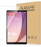 Amazon.co.jp: Lenovo Tab M8 4th Gen タブレット (8.0インチ