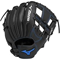 Amazon | ミズノ MIZUNO 少年軟式用ワイルドキッズ オール