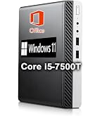 Amazon.co.jp: 【整備済み品】HP ProDesk 400 G7 SFF デスクトップPC