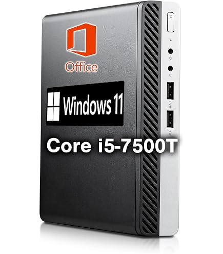 Amazon.co.jp: HP Elite Mini 800 G9 デスクトップコンピューター