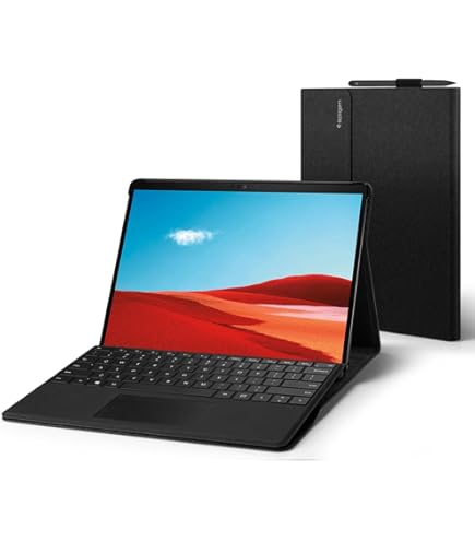 その他 Microsoft Surface Touch Cover Amazon.com: Microsoft Surface Touch Cover 2 with
