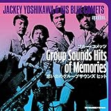 �v���o�̃O���[�v�E�T�E���Y�E�q�b�g