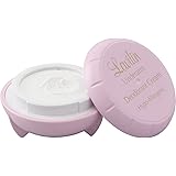 Amazon Lavilin ラヴィリン デオドラントクリームラヴィリン フォーアンダーアーム 12 5g ラヴィリン デオドラント 制汗剤 通販