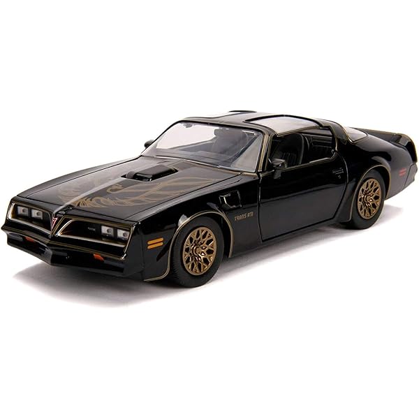 ファッション通販 英語の本です １１ アメ車 マッスルカー カーレース 等 Bird 本国アメリカの 本 アメ車 ファイアーバード トランザム Fire その他 Midasfoods In