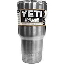 Stanley - 2個セット　YETI タンブラー　30oz (887ml) YETI イエティ タンブラー 30oz（887ml）×2つ SET