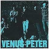 THE BEST OF VENUS PETER