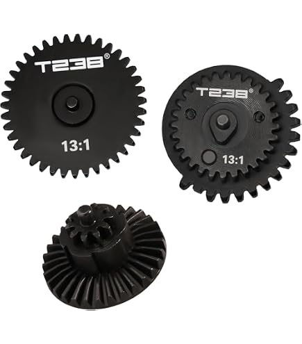 Amazon.co.jp: T238 ブラシレスモーター 可変速 高熱効率 ハイトルク