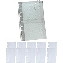 61cT61fn4HL._AC_UL210_SR210,