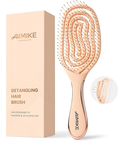 Amazon | ≪ブラジル美容業界で大ヒット≫INVEL（インヴェル