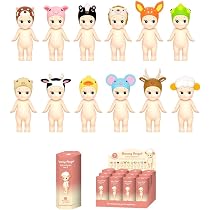 Amazon.co.jp: ドリームズ ソニーエンジェル アニマルシリーズ2