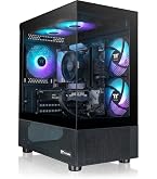 Amazon.co.jp: 【整備済み品】GALLERIA ゲーミングPC デスクトップ