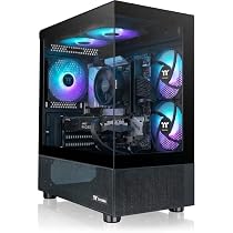 Amazon.co.jp: 【Re:Rise】ゲーミングPC Ryzen5 5500 / GeForce
