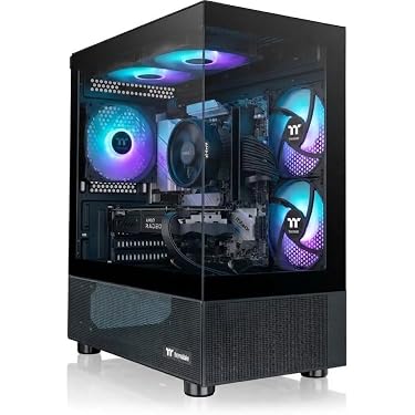 タワーPC(i5-8400,NVMeあり,500GB, RX470 (8 GB) Amazon.co.jp 最新リリース: タワーPC の新着ランキングです。