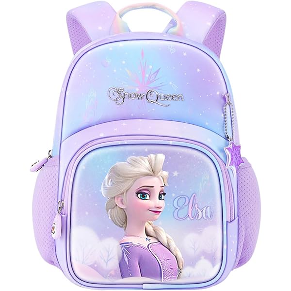 Amazon.co.jp: Loungefly ディズニー アナと雪の女王 アレンデル