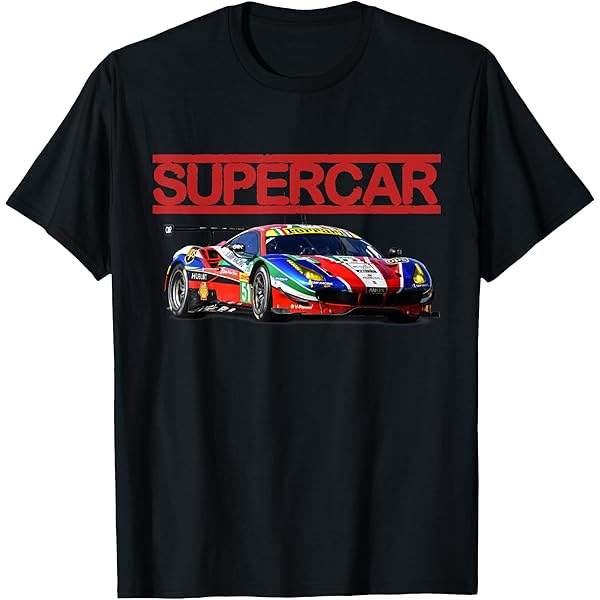 ◇レア SUPERCAR スーパーカー バンド Tシャツ スーパーカーTee【受注販売商品】 | ET-KING POP-UP STORE