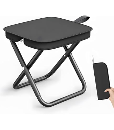 レア　artek スツール60　ピスタチオ artek スツール60 ピスタチオ scope - メルカリ