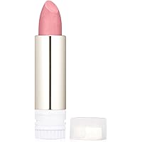 Amazon | インテグレート グレイシィ (INTEGRATE GRACY) エレガンスCC