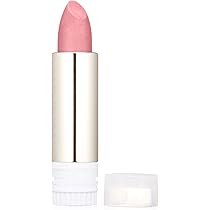 Amazon | インテグレート グレイシィ エレガンスCCルージュ RS721